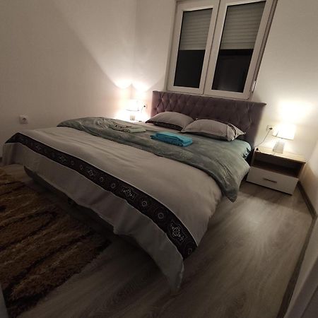 Apartman Deric Nevesinje Værelse billede